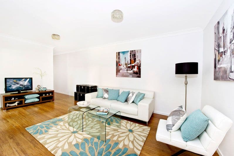 10 Fletcher Street, BONDI NSW 2026, Bondi - Image 1