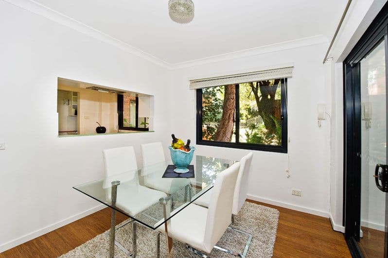 10 Fletcher Street, BONDI NSW 2026, Bondi - Thumbnail 2