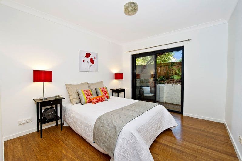 10 Fletcher Street, BONDI NSW 2026, Bondi - Thumbnail 3