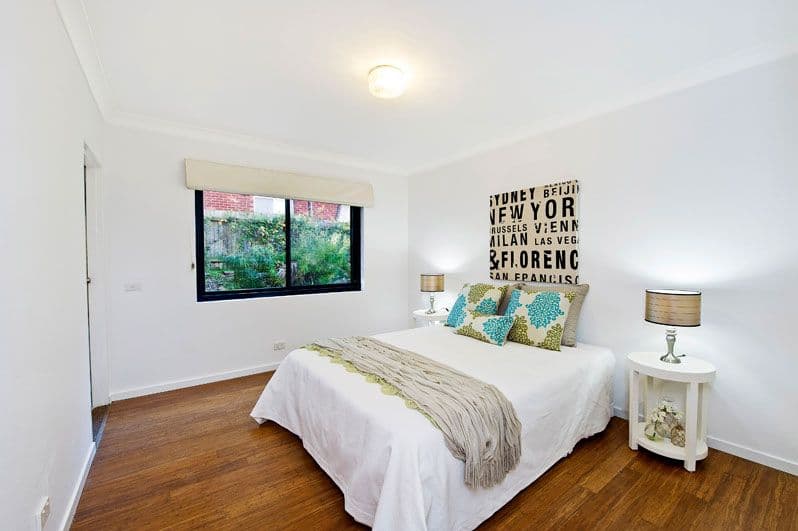 10 Fletcher Street, BONDI NSW 2026, Bondi - Thumbnail 4