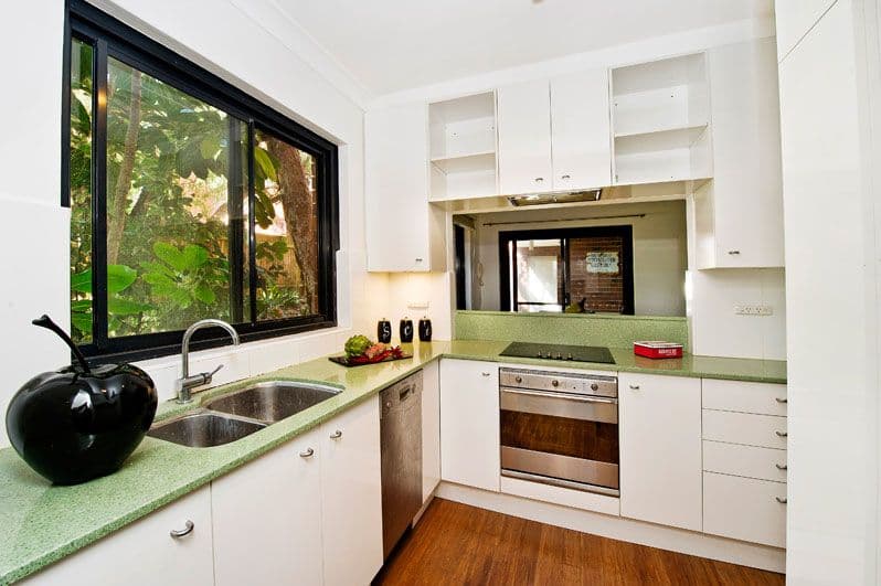 10 Fletcher Street, BONDI NSW 2026, Bondi - Thumbnail 5