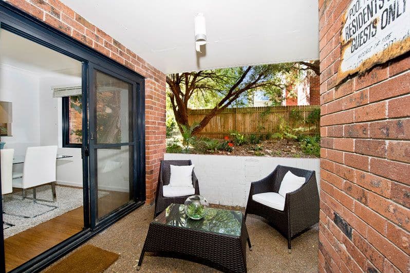 10 Fletcher Street, BONDI NSW 2026, Bondi - Thumbnail 6