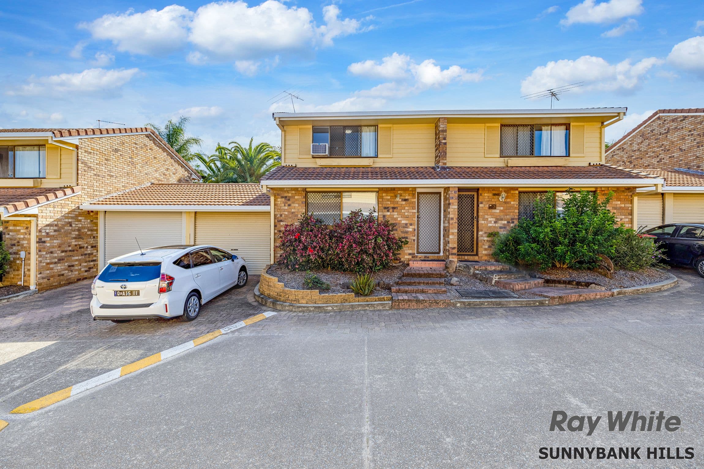 33 Bruce Road, Woodridge QLD 4114, Woodridge - Image 1