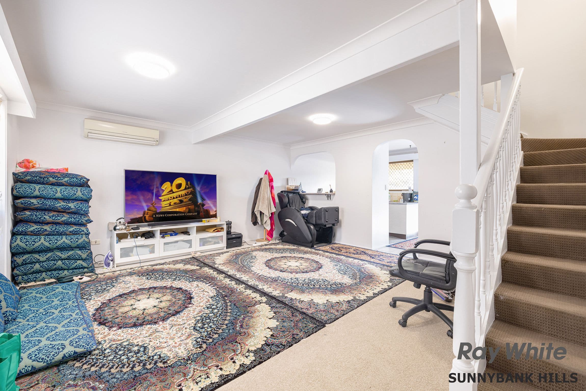 33 Bruce Road, Woodridge QLD 4114, Woodridge - Thumbnail 3