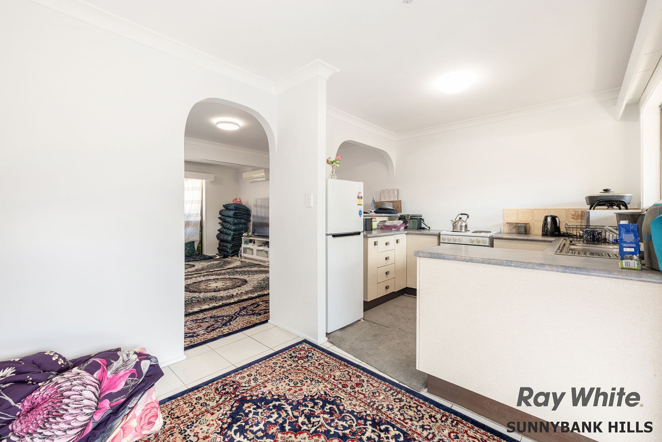 33 Bruce Road, Woodridge QLD 4114, Woodridge - Thumbnail 4