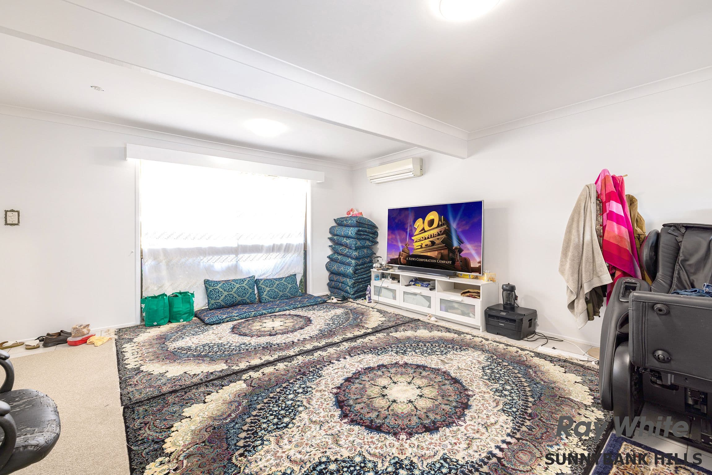33 Bruce Road, Woodridge QLD 4114, Woodridge - Thumbnail 5