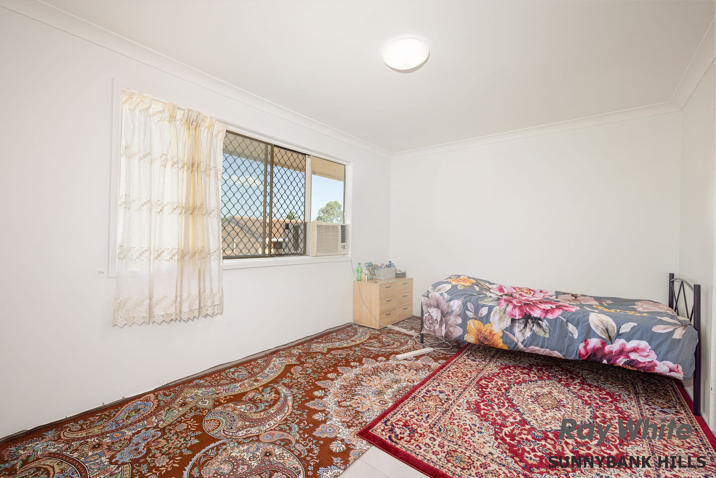 33 Bruce Road, Woodridge QLD 4114, Woodridge - Thumbnail 6