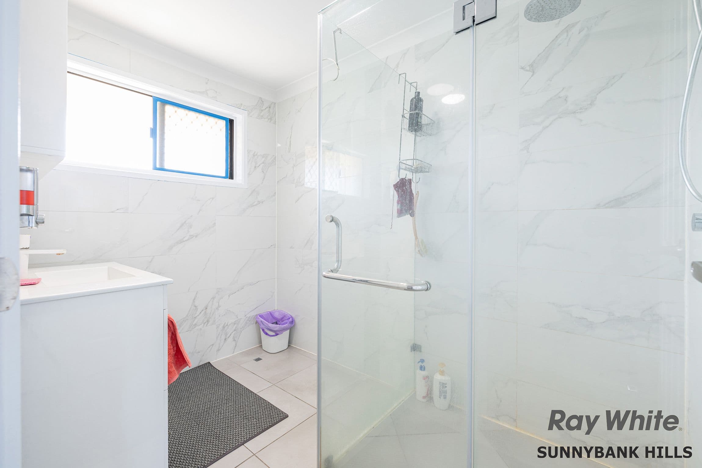 33 Bruce Road, Woodridge QLD 4114, Woodridge - Thumbnail 7