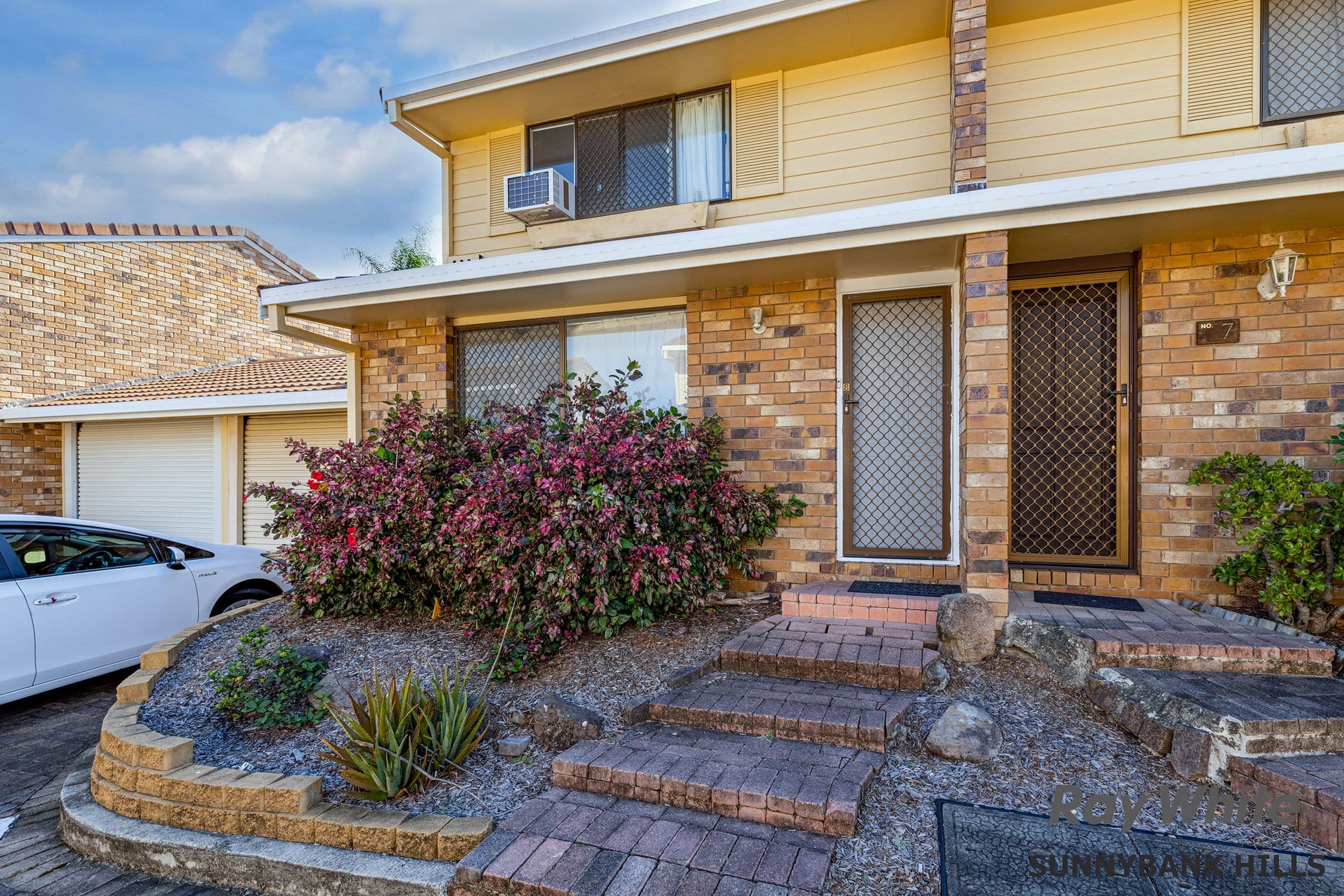 33 Bruce Road, Woodridge QLD 4114, Woodridge - Thumbnail 8