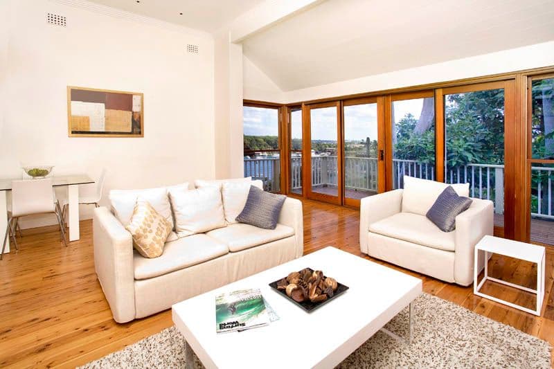 39 Dumbarton Street, MCMAHONS POINT NSW 2060, McMahons Point - Image 1