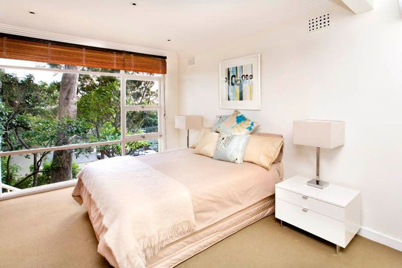 39 Dumbarton Street, MCMAHONS POINT NSW 2060, McMahons Point - Thumbnail 3