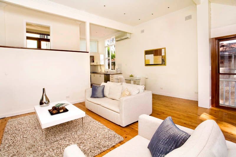 39 Dumbarton Street, MCMAHONS POINT NSW 2060, McMahons Point - Thumbnail 4