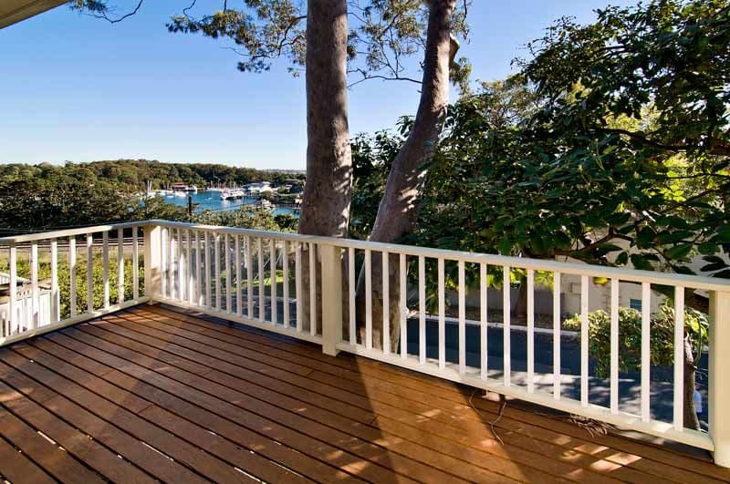 39 Dumbarton Street, MCMAHONS POINT NSW 2060, McMahons Point - Thumbnail 6