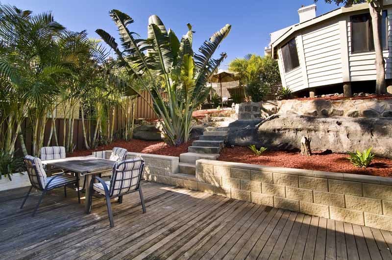 39 Dumbarton Street, MCMAHONS POINT NSW 2060, McMahons Point - Thumbnail 7