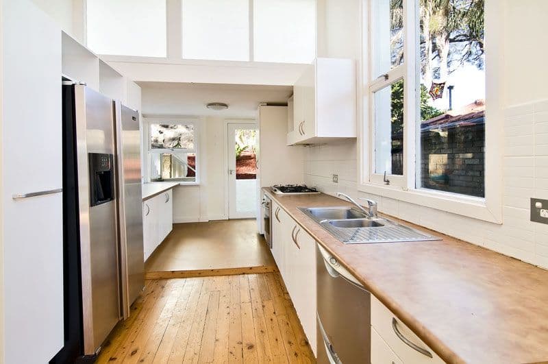 39 Dumbarton Street, MCMAHONS POINT NSW 2060, McMahons Point - Thumbnail 8