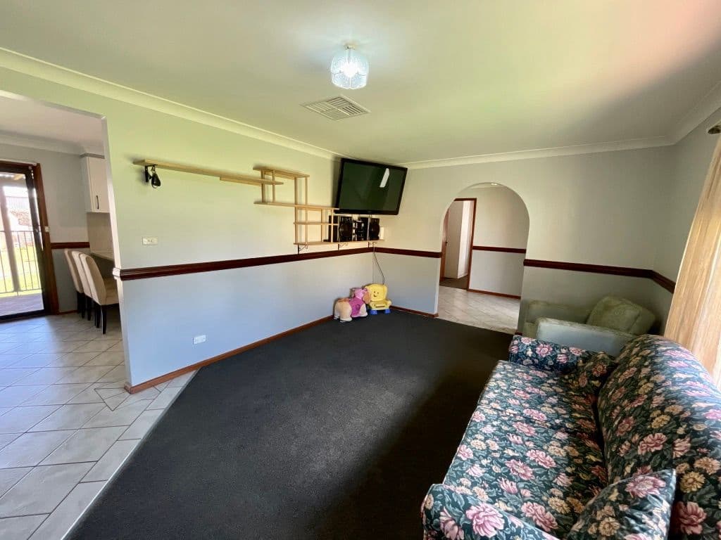 72 Forbes Road, Parkes NSW 2870, Parkes - Thumbnail 5