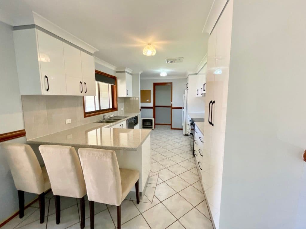 72 Forbes Road, Parkes NSW 2870, Parkes - Thumbnail 8