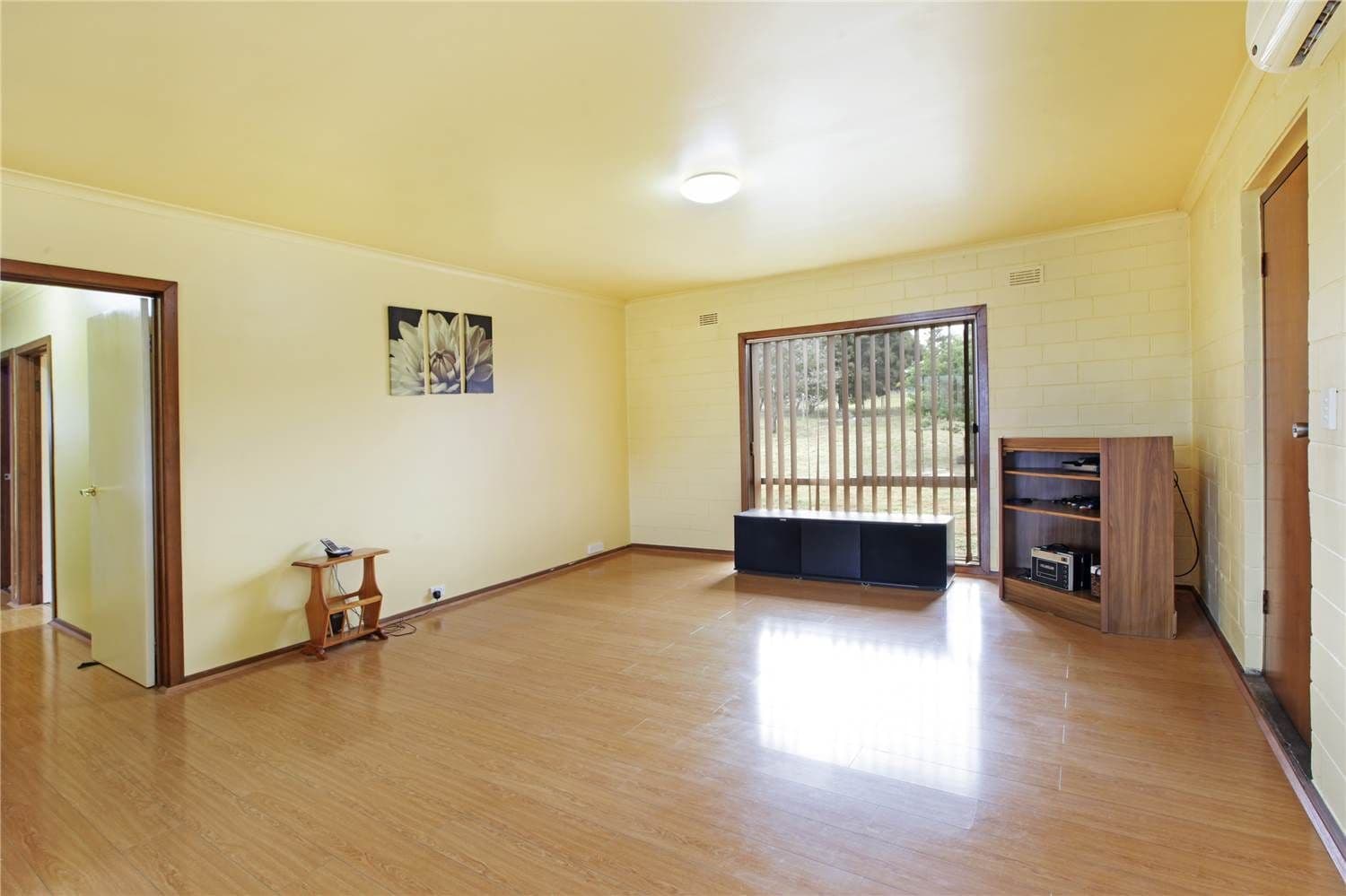 100 Kiddle Drive, LARA VIC 3212, Lara - Thumbnail 3
