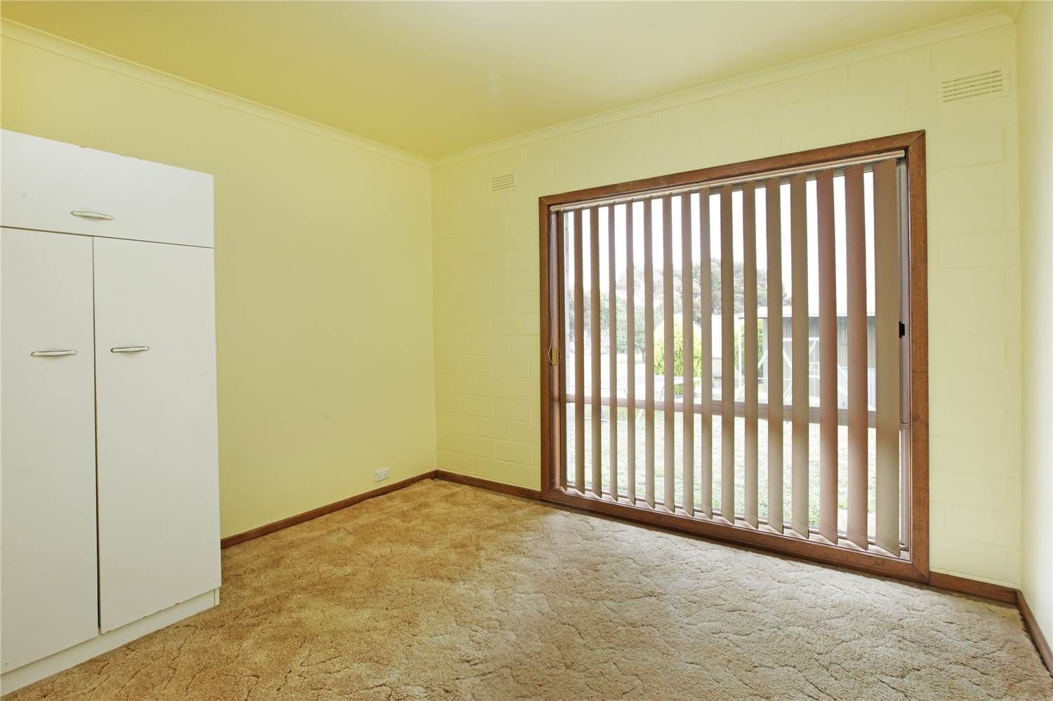 100 Kiddle Drive, LARA VIC 3212, Lara - Thumbnail 4
