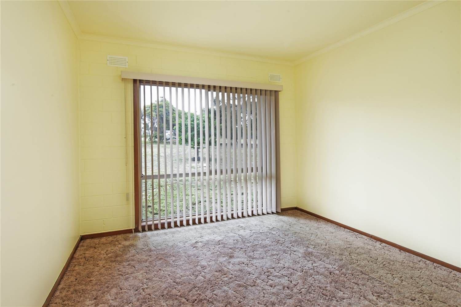 100 Kiddle Drive, LARA VIC 3212, Lara - Thumbnail 5