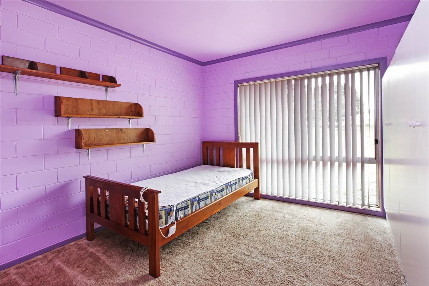 100 Kiddle Drive, LARA VIC 3212, Lara - Thumbnail 6