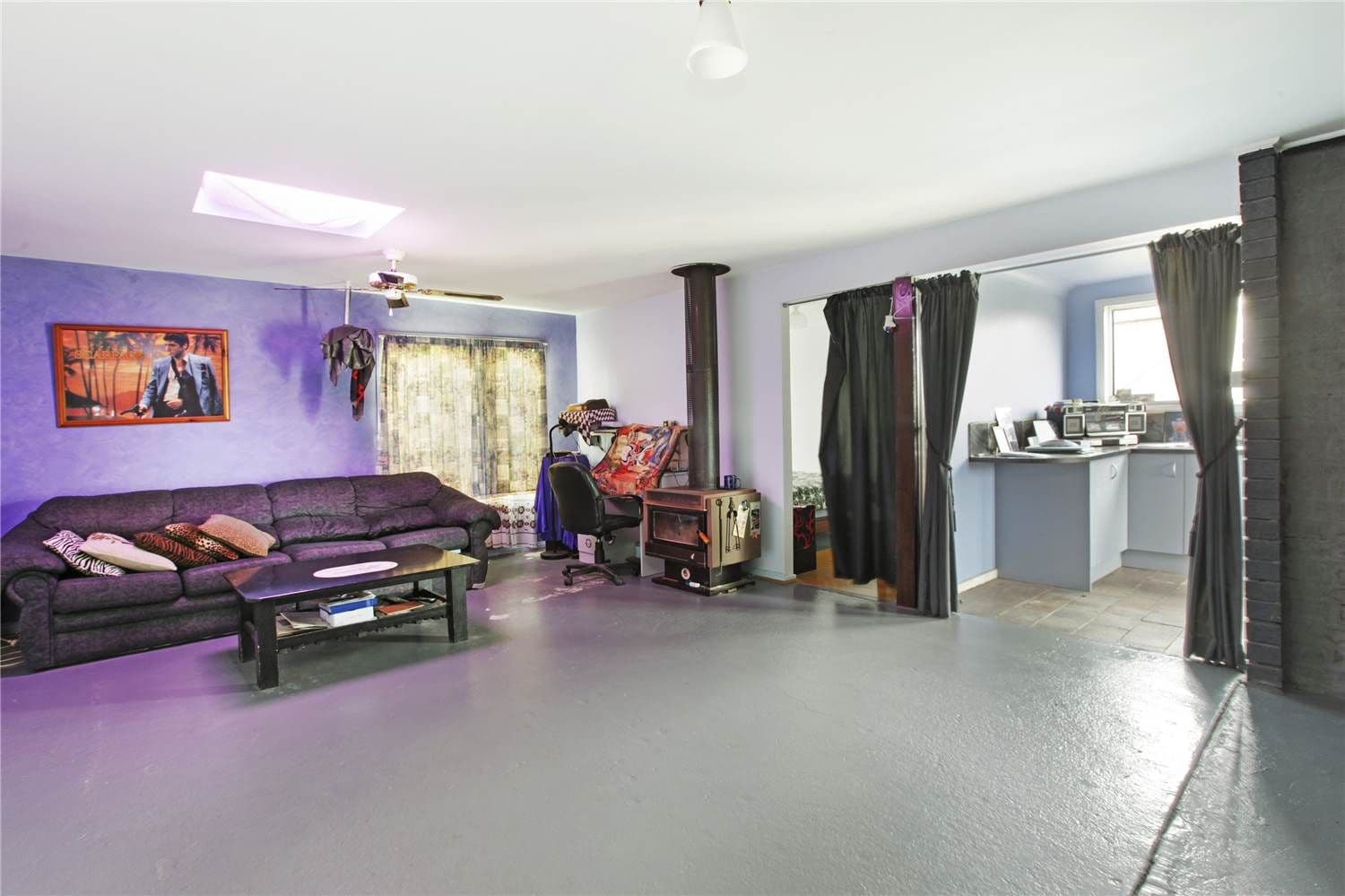 100 Kiddle Drive, LARA VIC 3212, Lara - Thumbnail 8