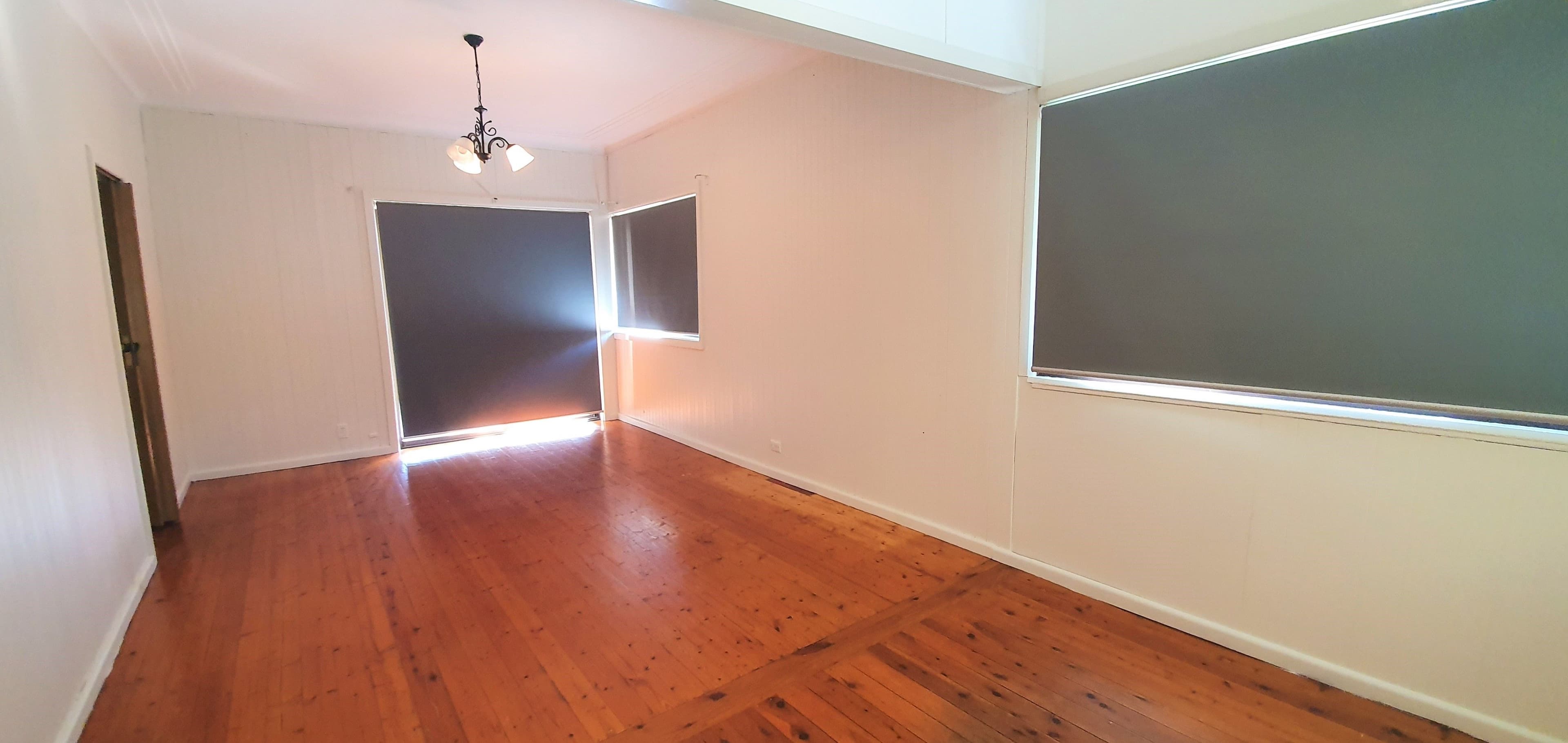 984 Punchbowl Road, Punchbowl NSW 2196, Punchbowl - Thumbnail 6