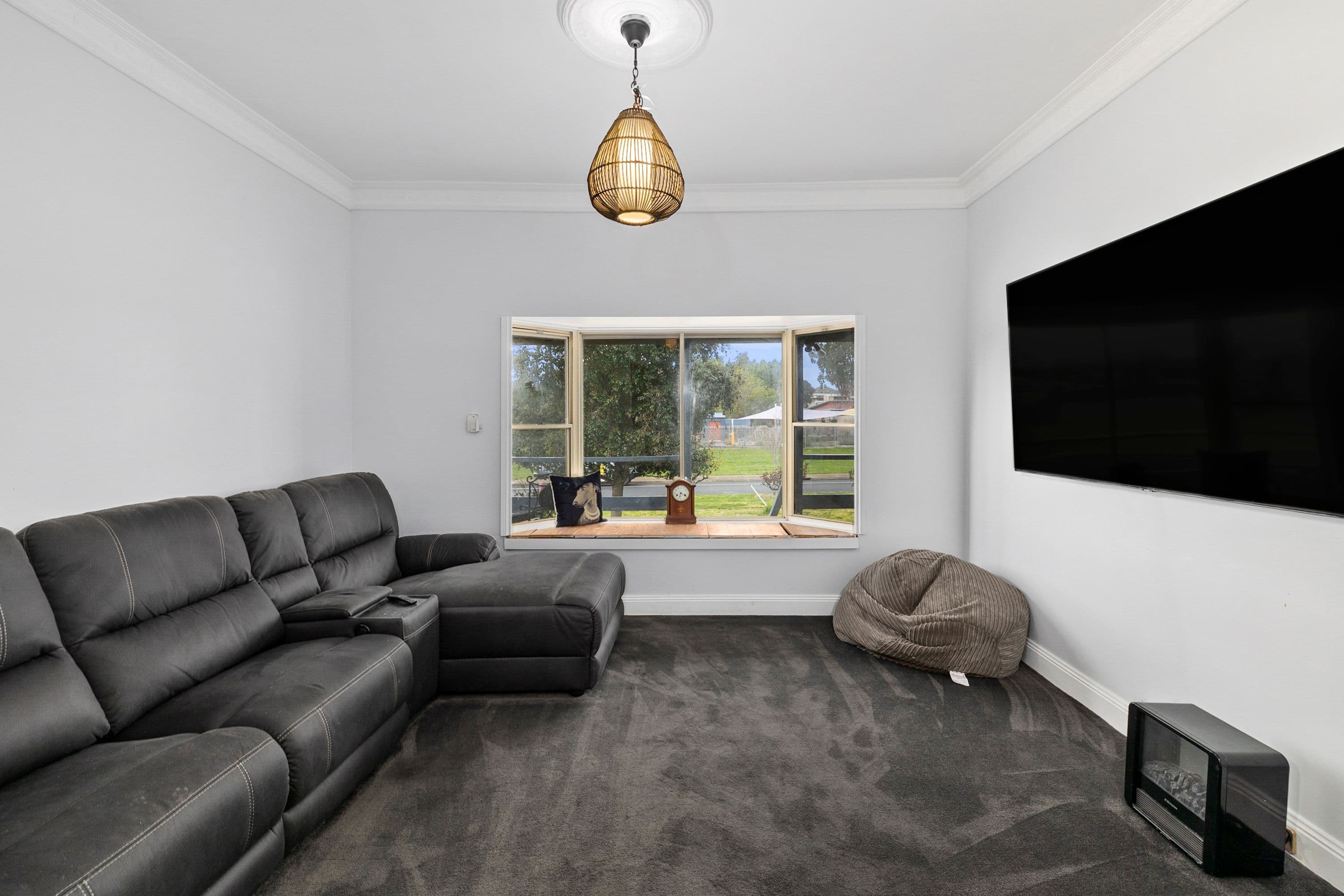 78 D'Arcy Street, Stawell VIC 3380, Stawell - Thumbnail 3