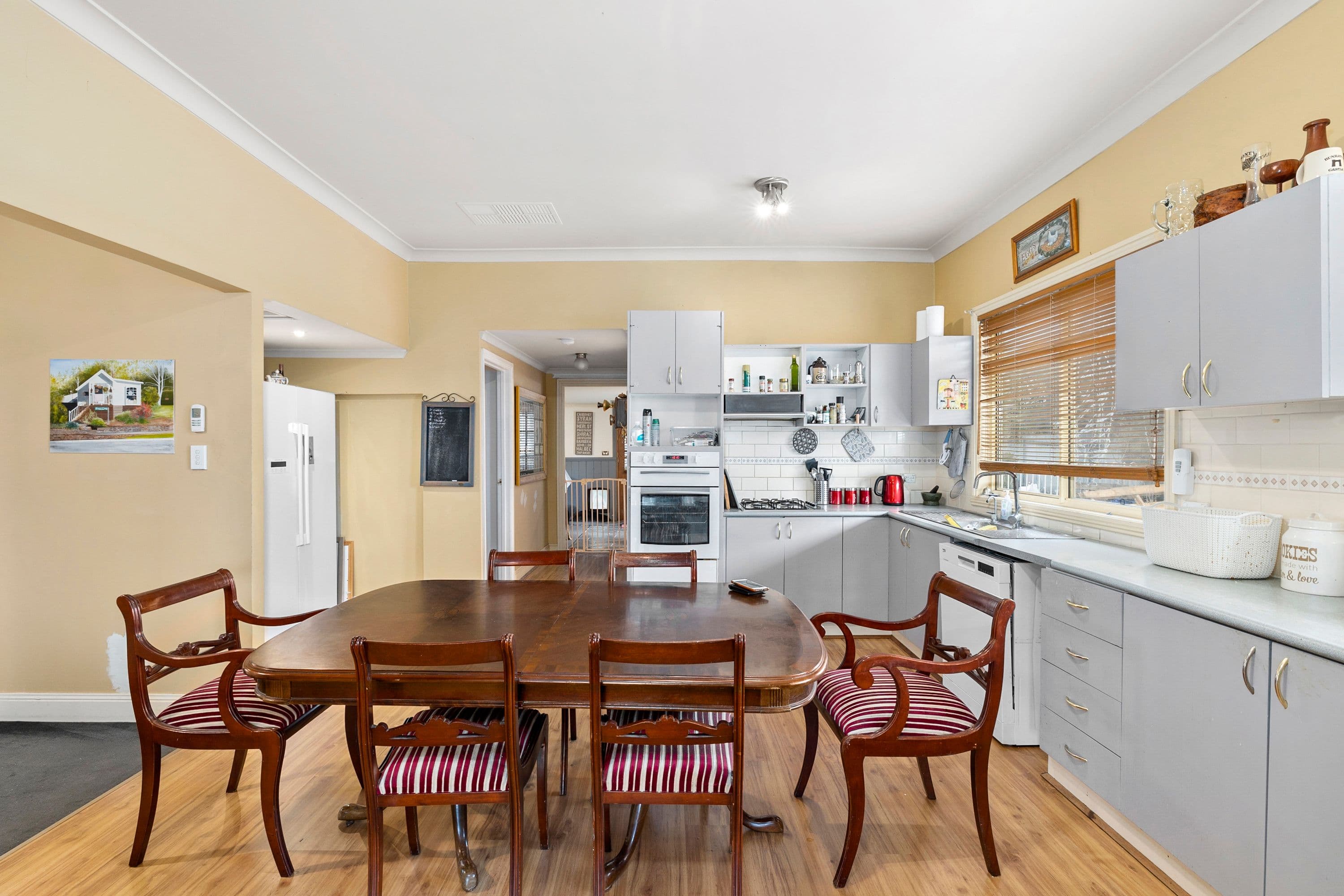 78 D'Arcy Street, Stawell VIC 3380, Stawell - Thumbnail 4