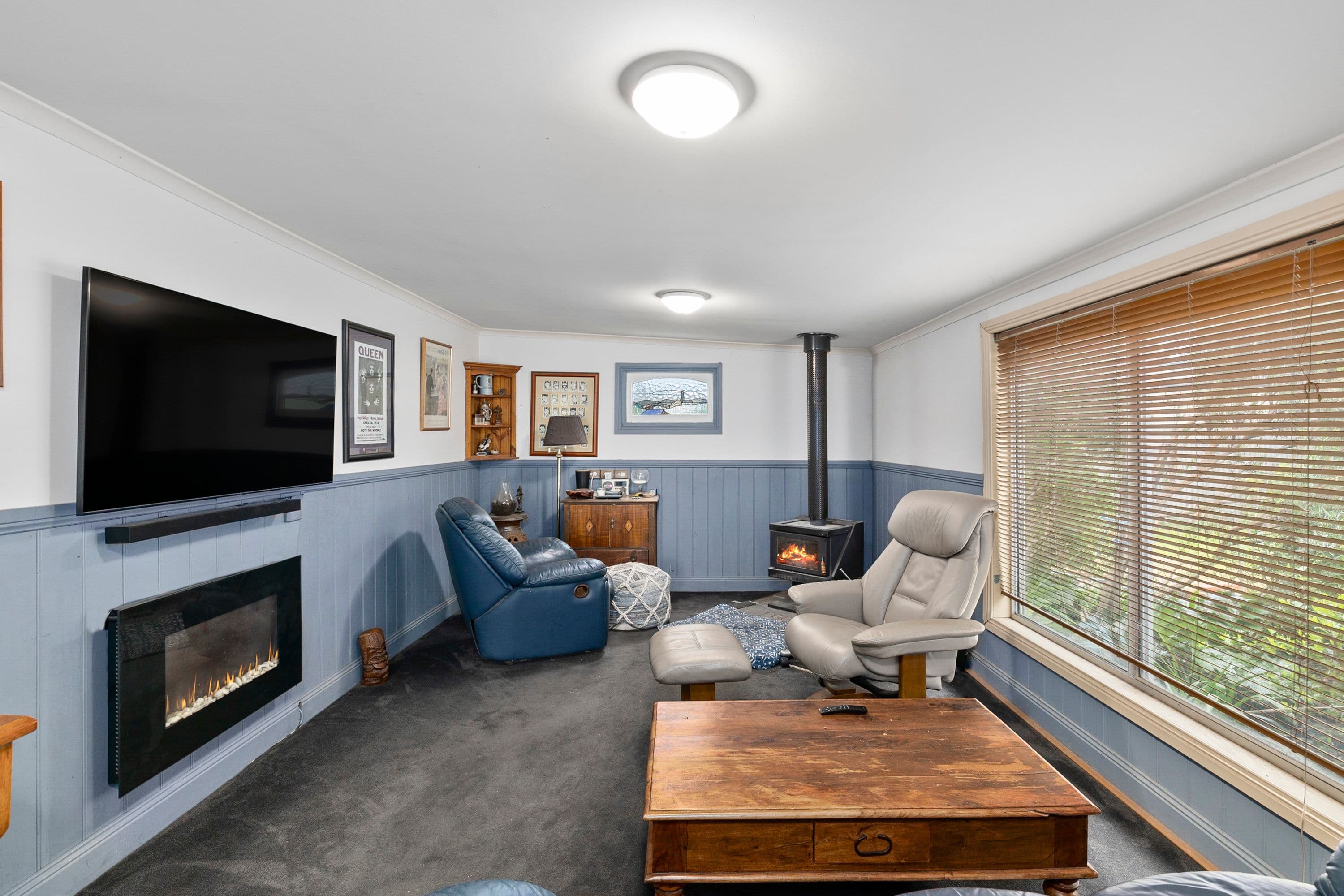 78 D'Arcy Street, Stawell VIC 3380, Stawell - Thumbnail 5
