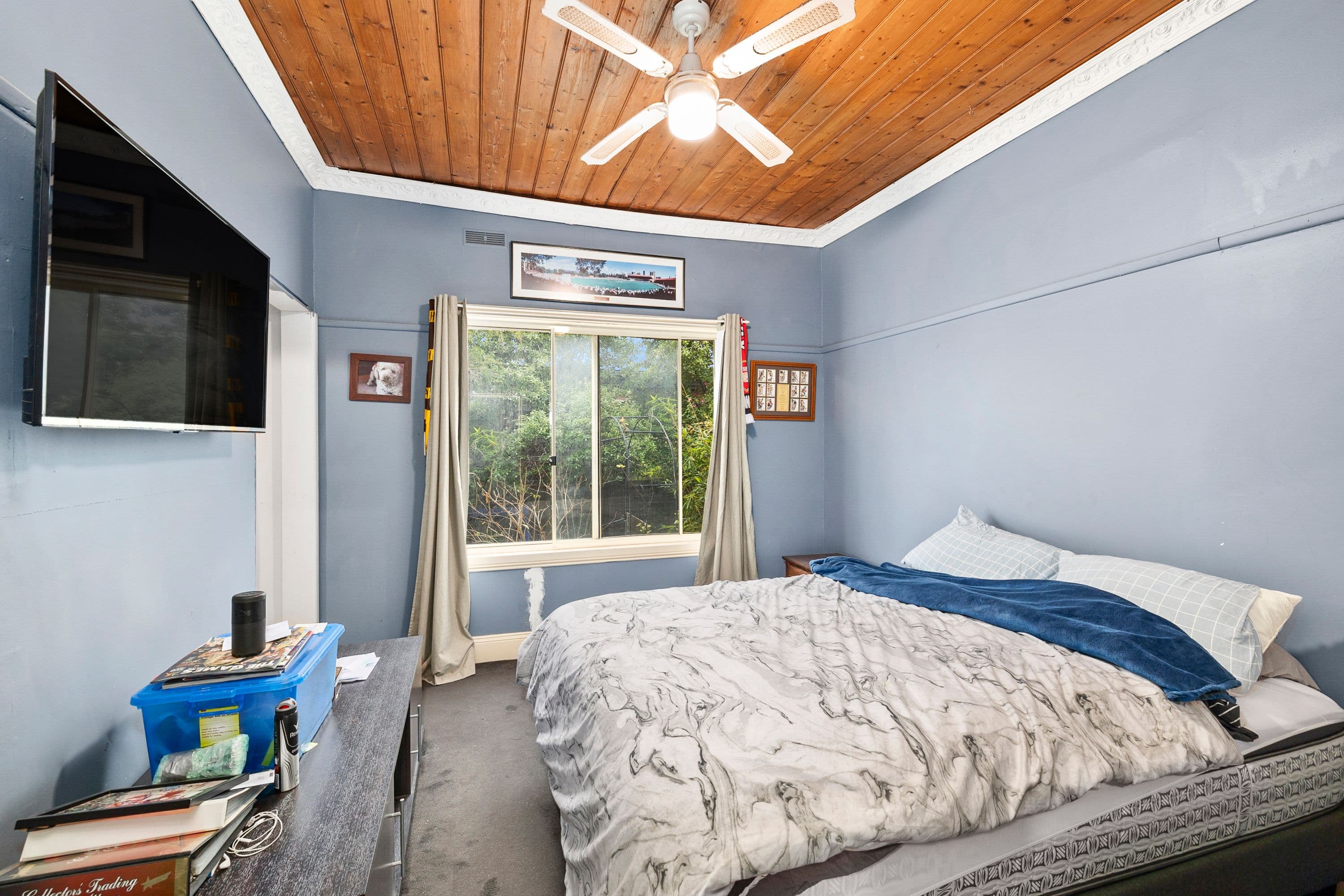 78 D'Arcy Street, Stawell VIC 3380, Stawell - Thumbnail 6
