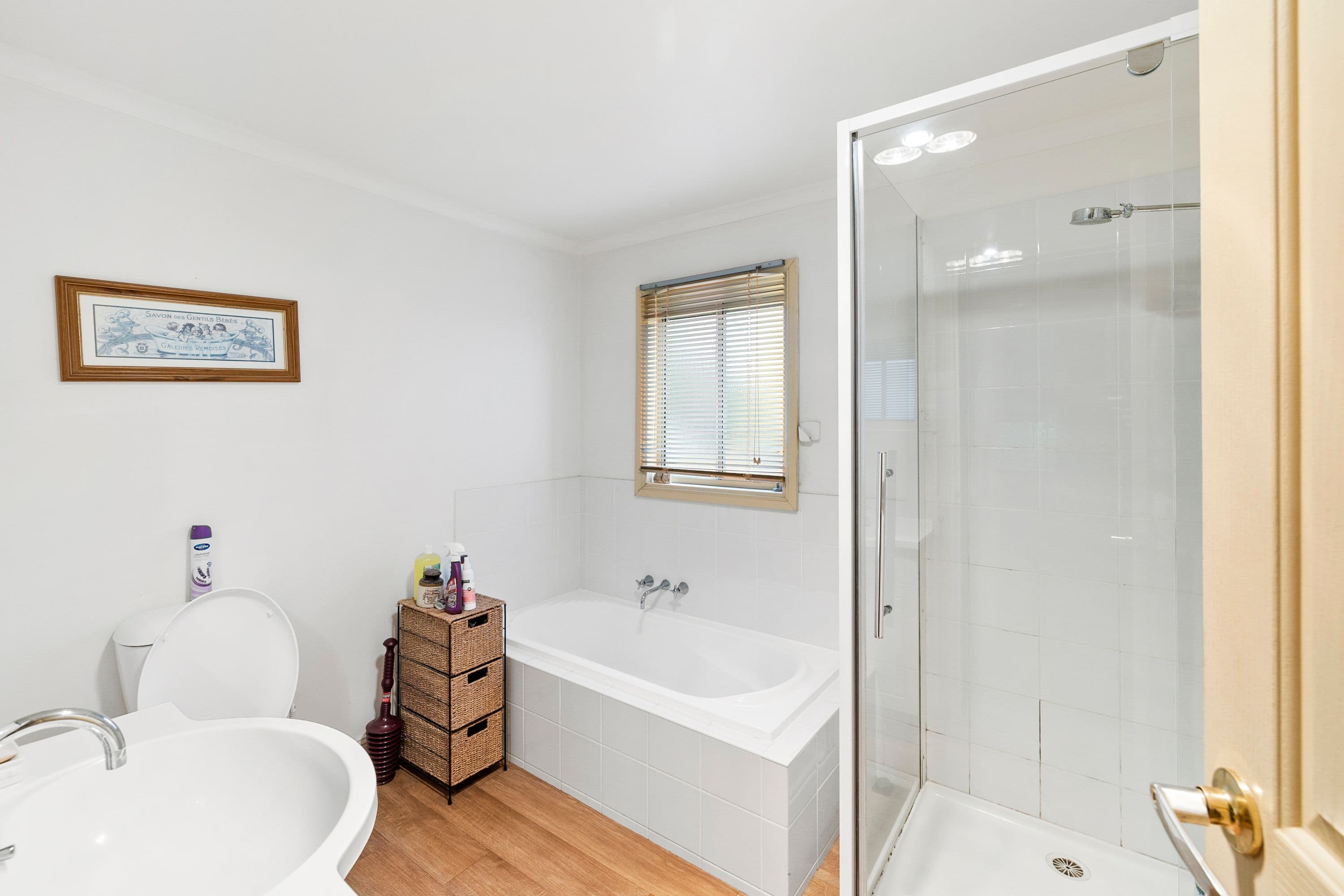 78 D'Arcy Street, Stawell VIC 3380, Stawell - Thumbnail 7