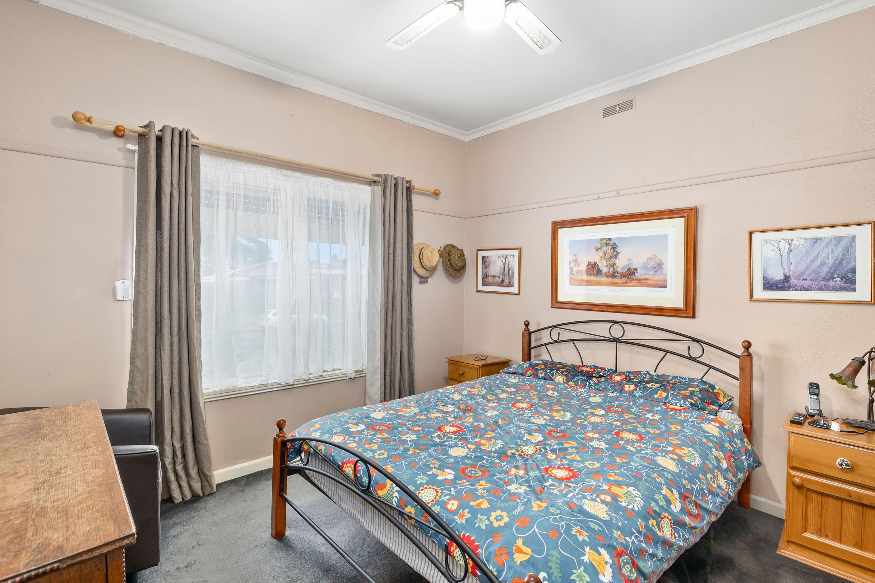 78 D'Arcy Street, Stawell VIC 3380, Stawell - Thumbnail 8