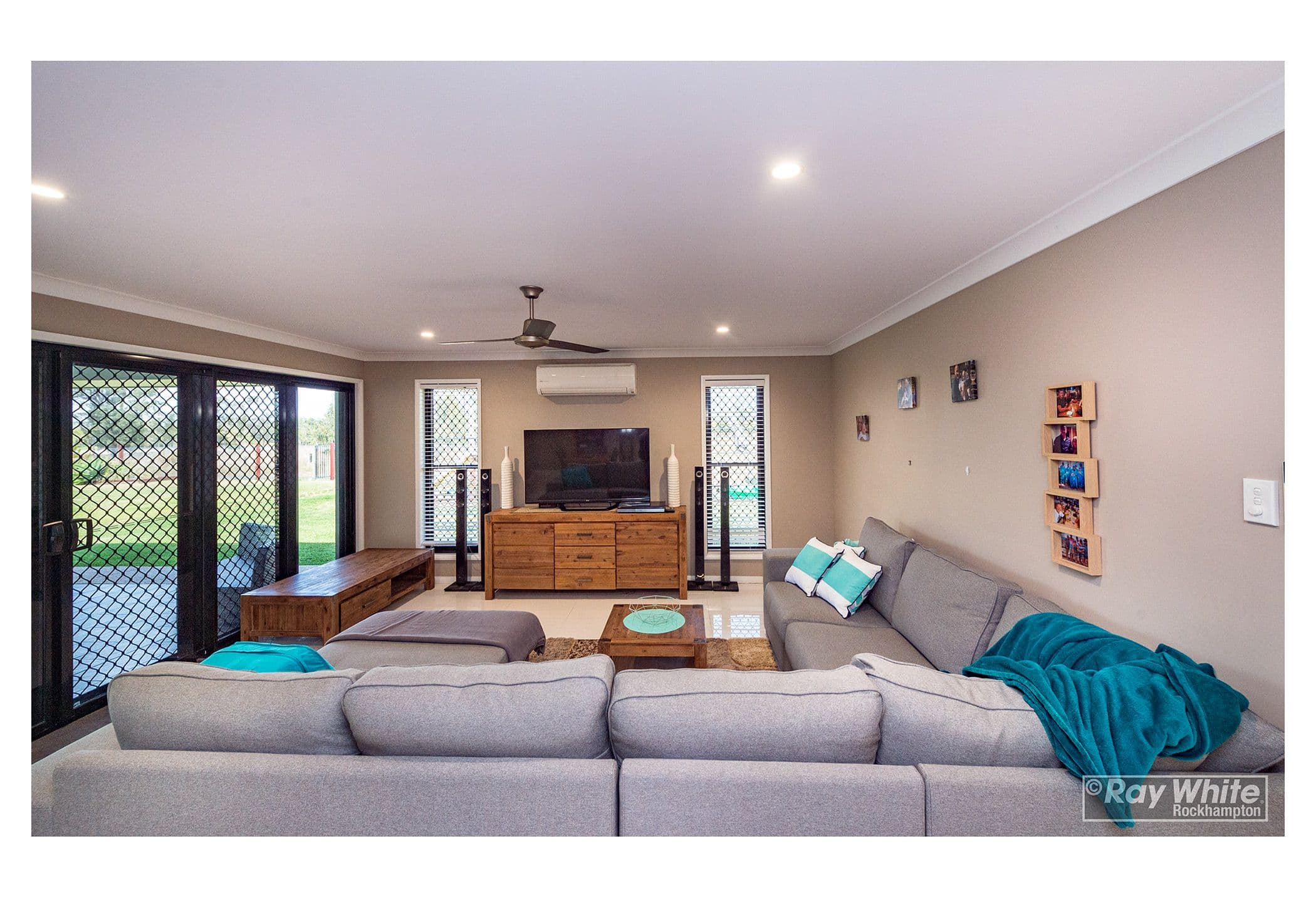 28 Riverside Drive, Parkhurst QLD 4702, Parkhurst - Thumbnail 7