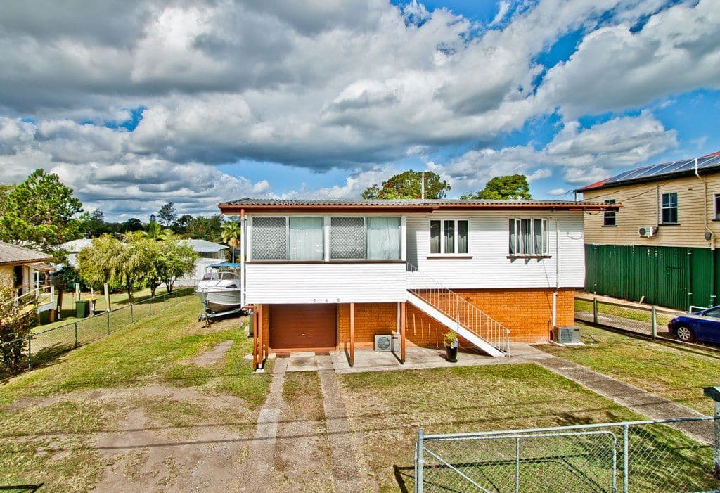 149 Middle Street, COOPERS PLAINS QLD 4108, Coopers Plains - Image 1