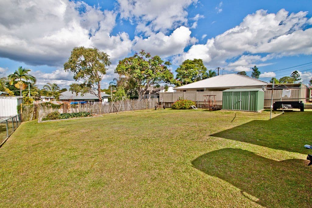 149 Middle Street, COOPERS PLAINS QLD 4108, Coopers Plains - Thumbnail 2