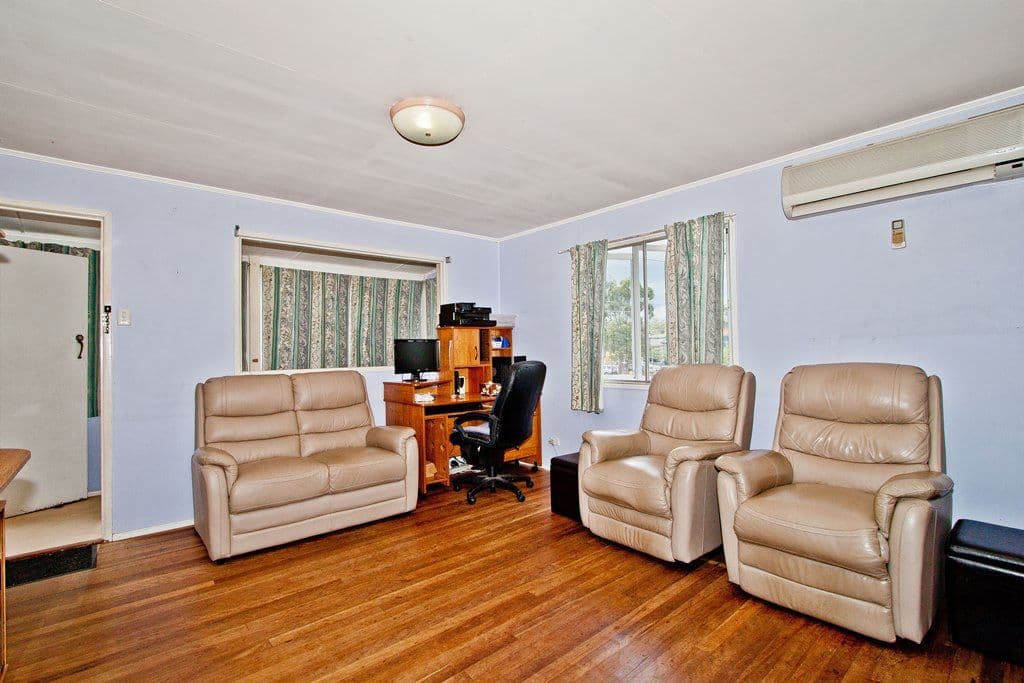 149 Middle Street, COOPERS PLAINS QLD 4108, Coopers Plains - Thumbnail 3