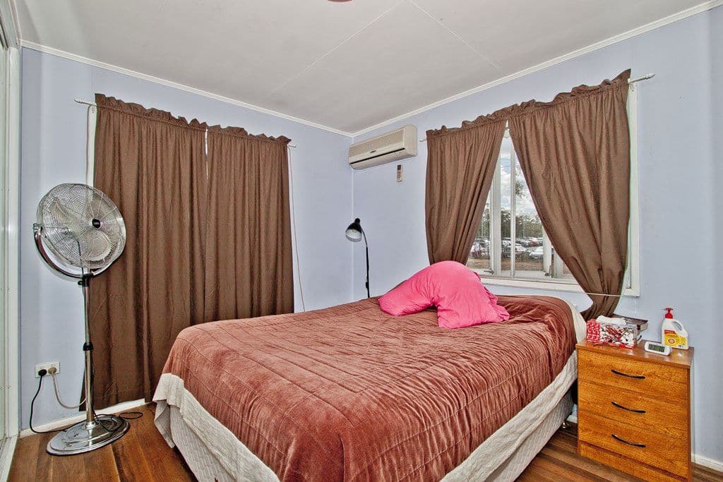 149 Middle Street, COOPERS PLAINS QLD 4108, Coopers Plains - Thumbnail 4