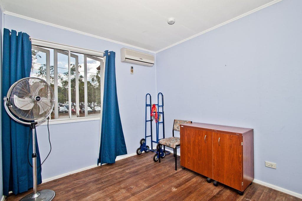 149 Middle Street, COOPERS PLAINS QLD 4108, Coopers Plains - Thumbnail 5