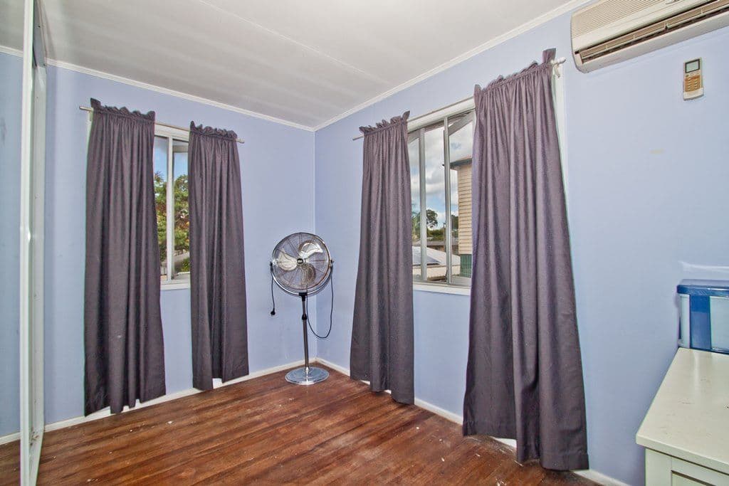 149 Middle Street, COOPERS PLAINS QLD 4108, Coopers Plains - Thumbnail 6