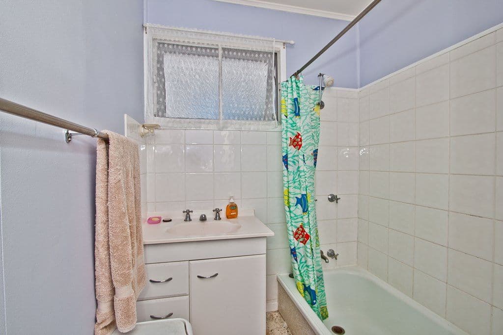 149 Middle Street, COOPERS PLAINS QLD 4108, Coopers Plains - Thumbnail 8
