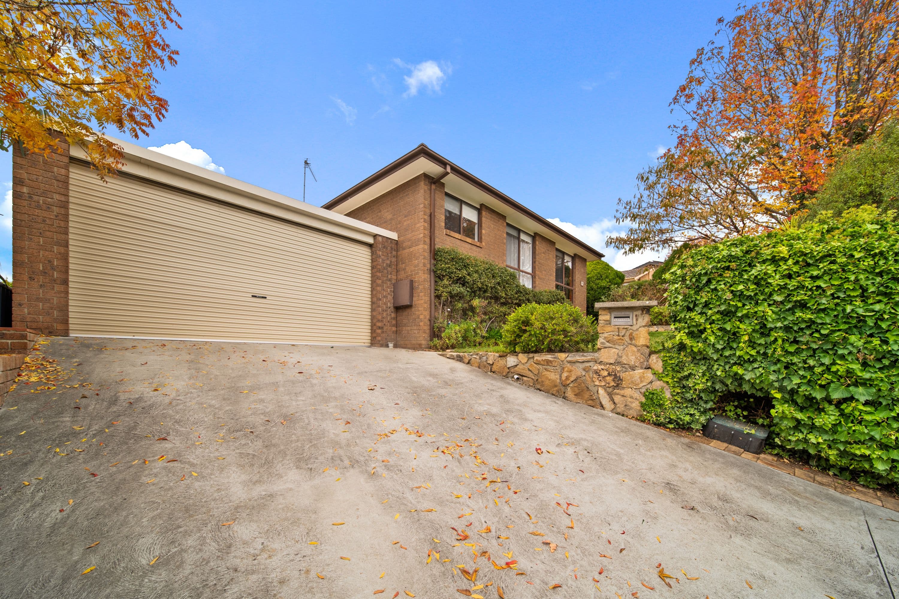 17 Casey Crescent, Calwell ACT 2905, Calwell - Thumbnail 4