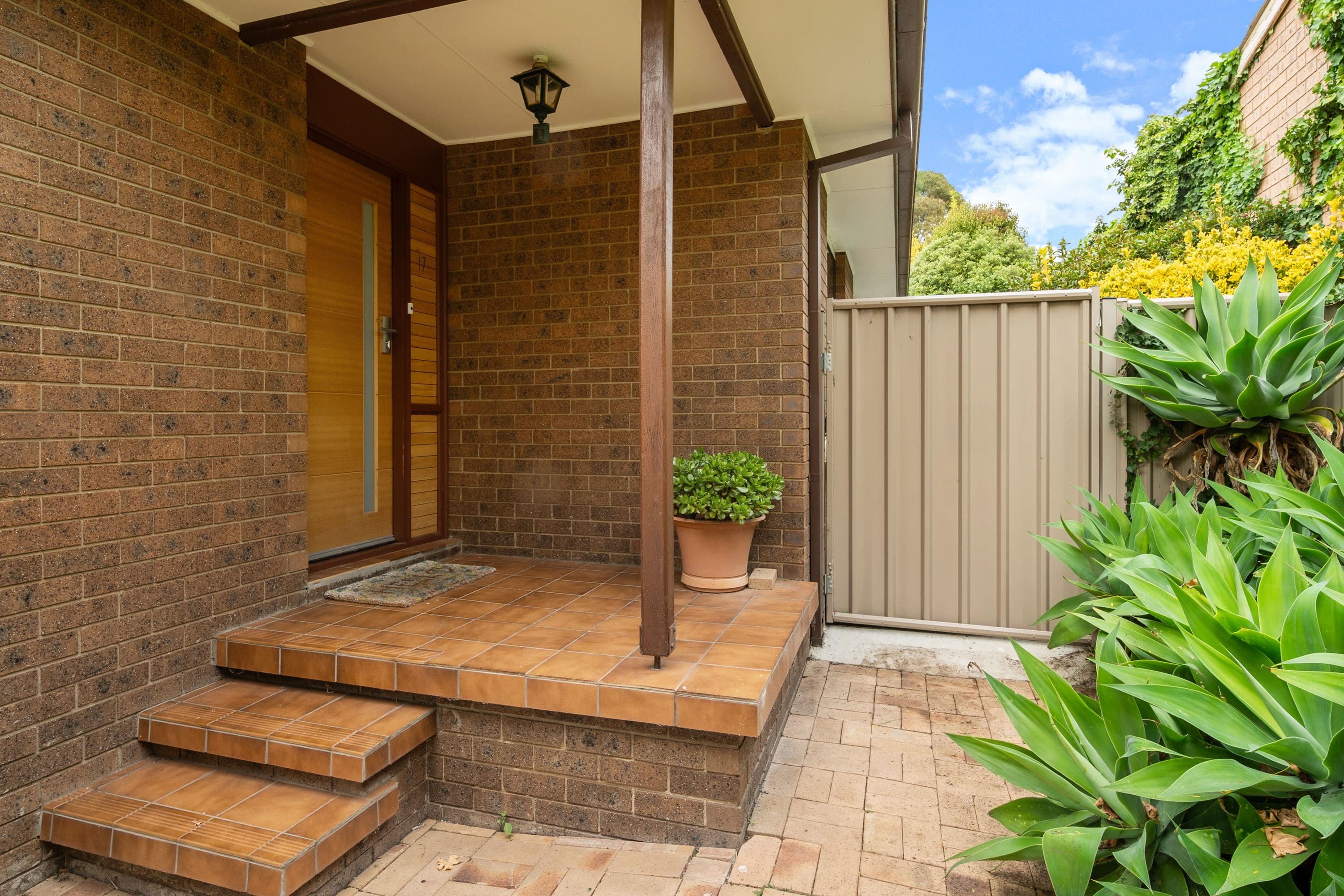 17 Casey Crescent, Calwell ACT 2905, Calwell - Thumbnail 5