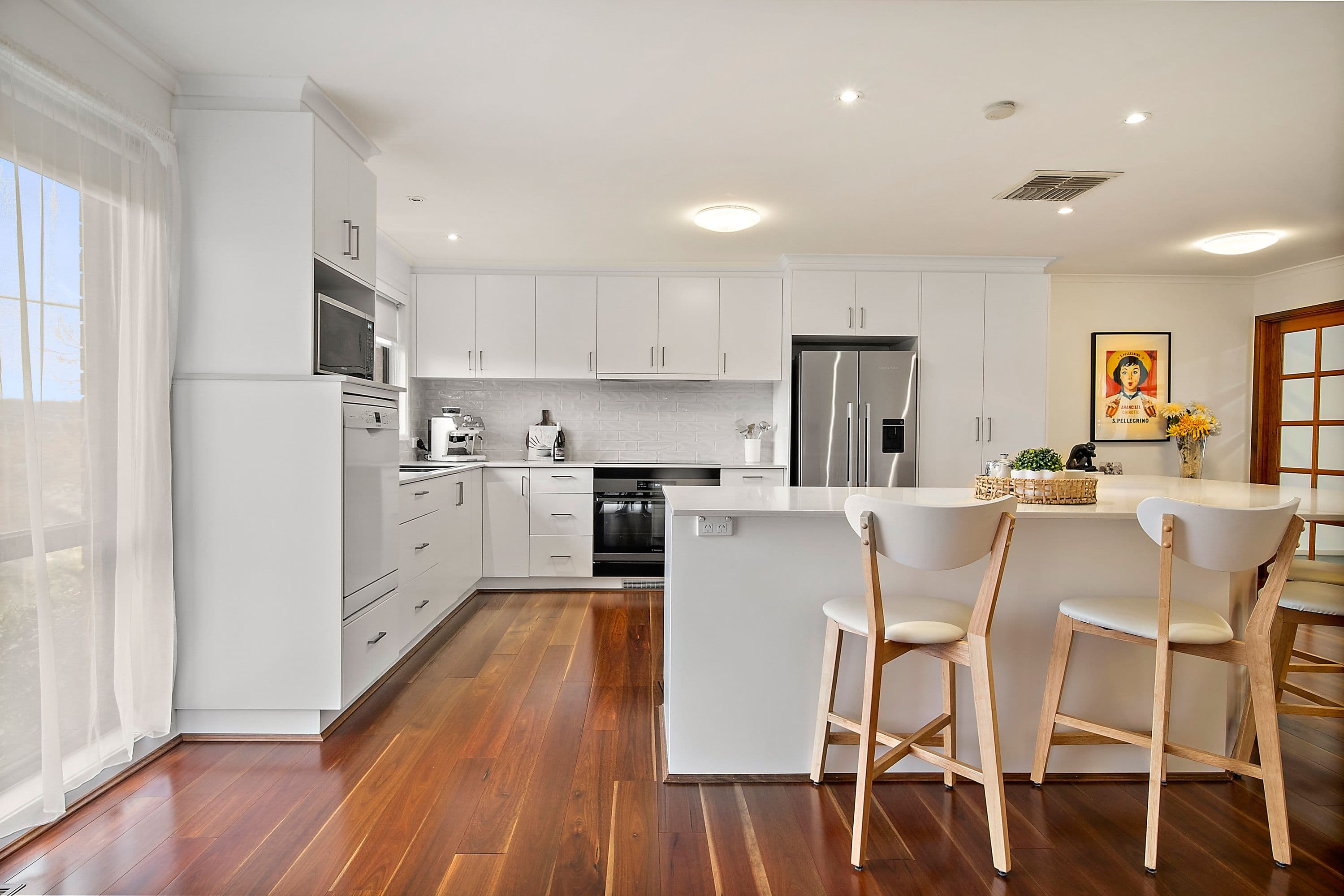 17 Casey Crescent, Calwell ACT 2905, Calwell - Thumbnail 6