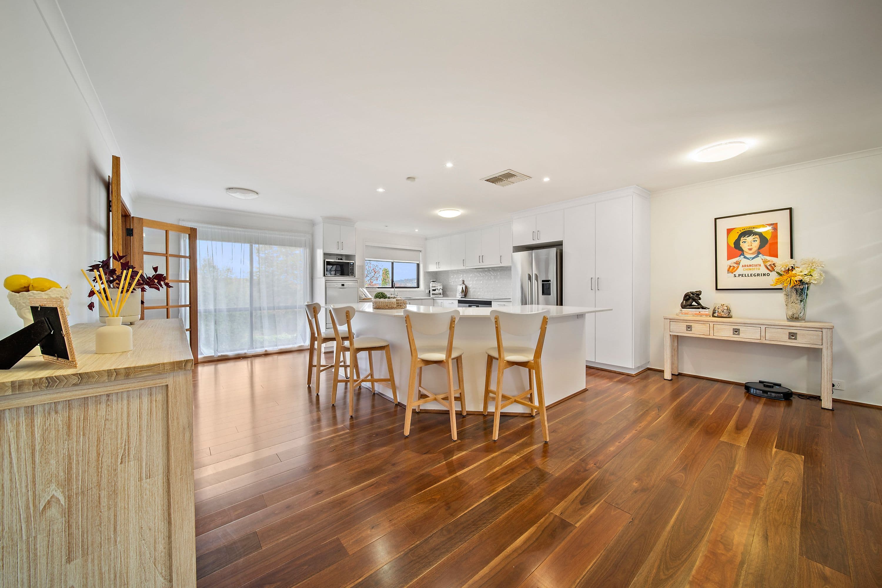 17 Casey Crescent, Calwell ACT 2905, Calwell - Thumbnail 7