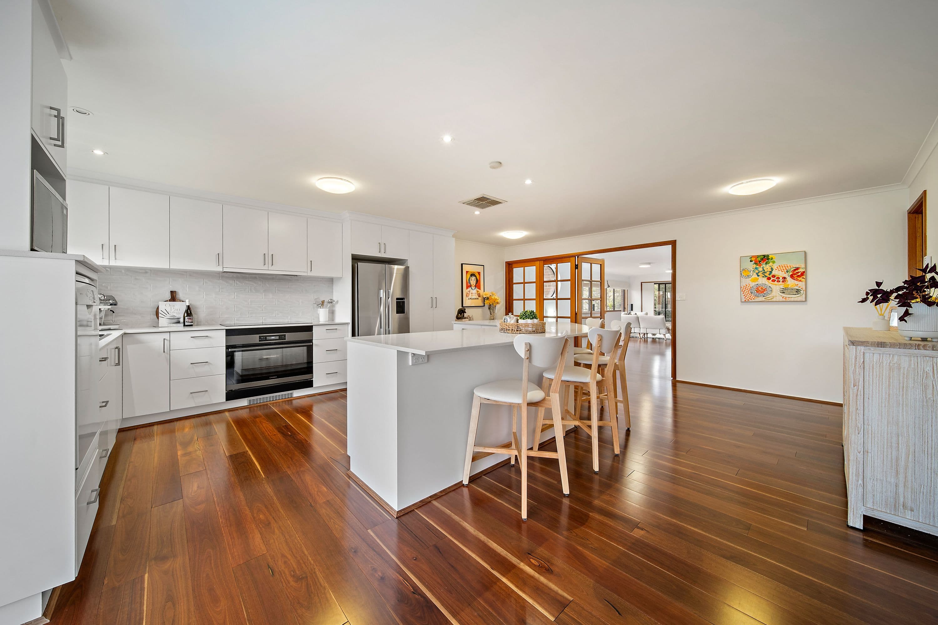 17 Casey Crescent, Calwell ACT 2905, Calwell - Thumbnail 8