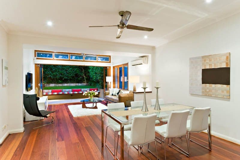 17 Milton Street, Leichhardt NSW 2040, Leichhardt - Thumbnail 2