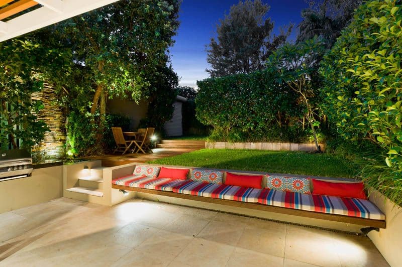 17 Milton Street, Leichhardt NSW 2040, Leichhardt - Thumbnail 3