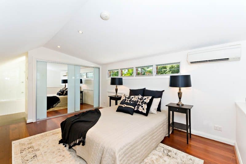 17 Milton Street, Leichhardt NSW 2040, Leichhardt - Thumbnail 4