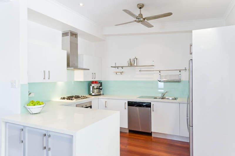 17 Milton Street, Leichhardt NSW 2040, Leichhardt - Thumbnail 5